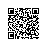 CMF60107R00FHR6 QRCode