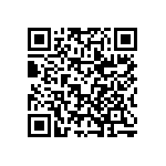 CMF60107R00FHRE QRCode