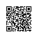 CMF6010K000BEBF QRCode