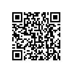 CMF6010K000BEEB70 QRCode