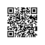 CMF6010K000BHEB QRCode