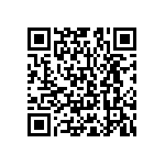 CMF6010K000CERE QRCode