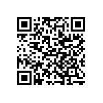 CMF6010K000FHBF70 QRCode