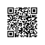 CMF6010K000FHEB QRCode