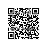 CMF6010K000FKBF QRCode