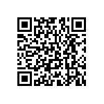 CMF6010K000FKR6 QRCode