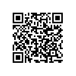 CMF6010K000GKEA QRCode