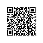 CMF6010K000JKRE QRCode