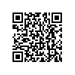 CMF6010K100CHEB QRCode