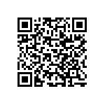 CMF6010K100CHR6 QRCode