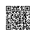 CMF6010K100CHRE QRCode