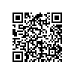 CMF6010K200FKRE70 QRCode