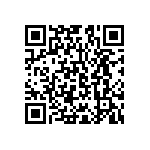 CMF6010K240BER6 QRCode