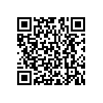 CMF6010K500BEEB QRCode