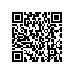 CMF6010K500FKEK QRCode