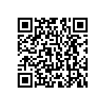 CMF6010K700FKRE70 QRCode