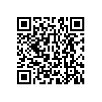 CMF6010M000FKEA112 QRCode