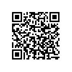 CMF6010R000BERE QRCode