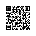 CMF6010R000FHRE QRCode