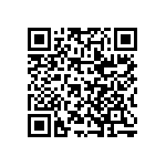 CMF6010R000FKBF QRCode