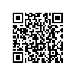 CMF6010R000FKBF64 QRCode