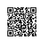 CMF6010R000FKBF70 QRCode