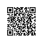 CMF6010R000FKEA QRCode