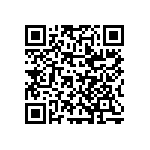 CMF6010R000JHBF QRCode