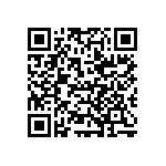 CMF6010R000JKR664 QRCode