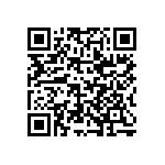 CMF6010R700FKEA QRCode