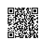 CMF6010R700FKEB QRCode