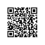 CMF60110K00BEEA70 QRCode