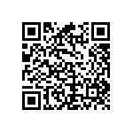 CMF60110K00BER670 QRCode