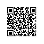 CMF60110K00BERE70 QRCode