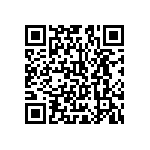 CMF60110K00BHEB QRCode