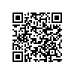 CMF60110K00FHEK QRCode