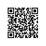 CMF60110K00FHRE QRCode