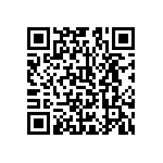 CMF60110R00JLEB QRCode