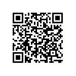 CMF60113K00FHEA QRCode