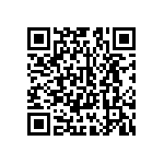 CMF60113K86DHR6 QRCode