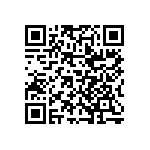 CMF6011K000FHBF QRCode