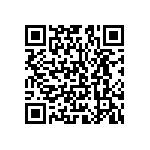 CMF6011K000FHEB QRCode