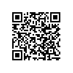 CMF6011K500FKBF QRCode