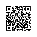 CMF6011K800FKEK QRCode