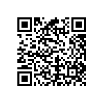 CMF6011K800FKR670 QRCode