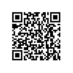 CMF6011R800FHEA QRCode