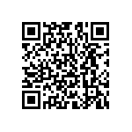 CMF6011R800FKEB QRCode