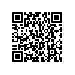 CMF60120K00DEEB QRCode