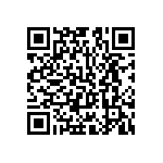 CMF60120K00DER6 QRCode