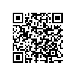 CMF60120K00DERE QRCode